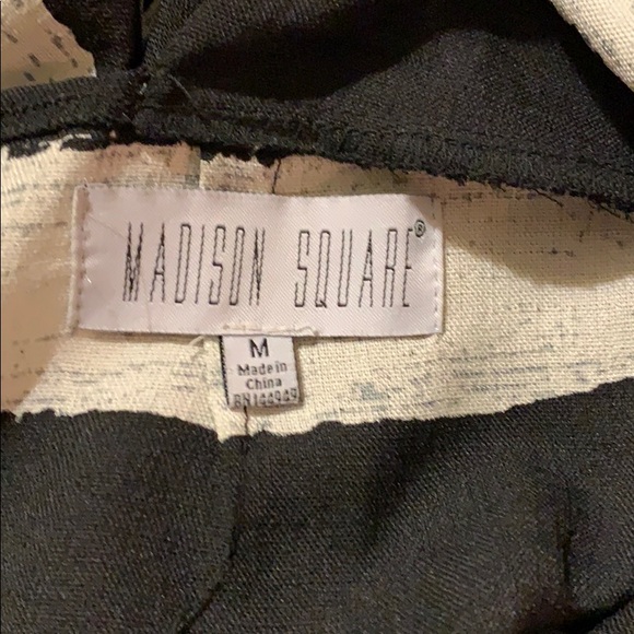 Open back romper - Picture 5 of 6